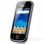 Лот: 1282034. Фото: 1. Samsung S5660 Galaxy Gio. Смартфоны