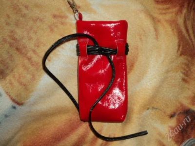 Лот: 784707. Фото: 1. чехол для телефона. Сумки