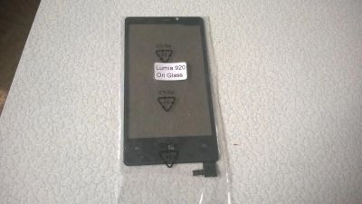 Лот: 7504434. Фото: 1. тачскрин nokia lumia 920. Дисплеи, дисплейные модули, тачскрины