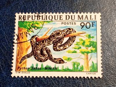 Лот: 25523607. Фото: 1. - Марки для Вашей коллекции. лот... Марки