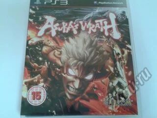 Лот: 5699344. Фото: 1. Диск игра для Playstation 3 Sony... Игры для консолей