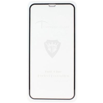 Лот: 12877035. Фото: 1. Защитное стекло Full Screen Brera... Защитные стёкла, защитные плёнки