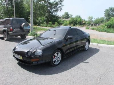 Лот: 1596451. Фото: 1. Диски 5х100 Toyota R16. Диски