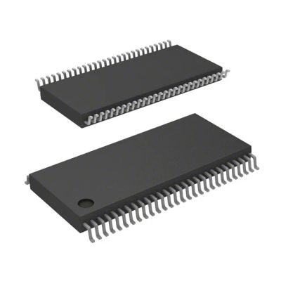 Лот: 1404490. Фото: 1. преобразователь LVDS DS90CR284. Микросхемы