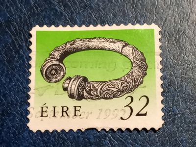 Лот: 25741965. Фото: 1. - Марки для Вашей коллекции. лот... Марки