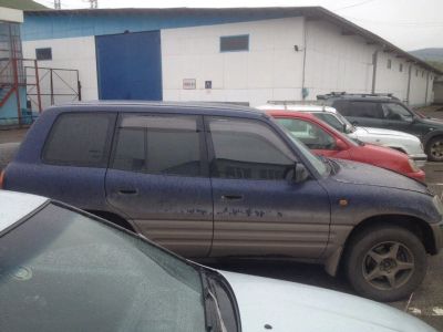 Лот: 8966848. Фото: 1. Каркасные автошторки - тонировка... Тонировка, автовинил