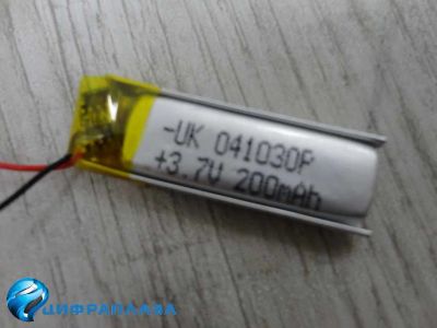 Лот: 15422142. Фото: 1. Аккумулятор универсальный 4/10... Аккумуляторы