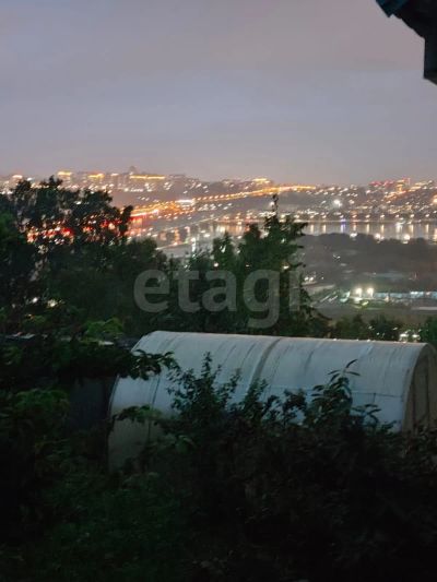 Лот: 25731501. Фото: 1. 1-комн. дача , садоводческое некоммерческое... Дачи