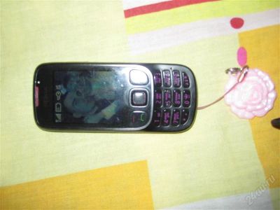 Лот: 1530899. Фото: 1. nokia 6303i ciassic только продажа... Кнопочные мобильные телефоны