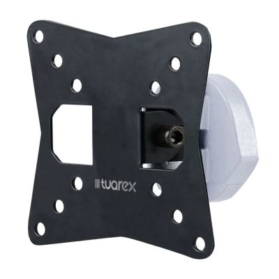 Лот: 10838685. Фото: 1. Кронштейн для LCD/LED телевизоров... Кронштейны, стойки, подставки