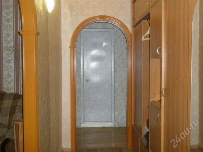 Лот: 244187. Фото: 1. Продам 4-комн Копылова. Квартиры, студии
