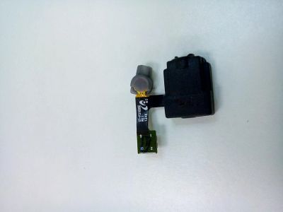 Лот: 12246729. Фото: 1. Шлейф Samsung P3100/P3110 разъем... Шлейфы, разъёмы