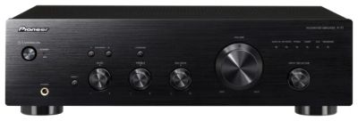 Лот: 9489505. Фото: 1. Pioneer A-10-К. Усилители, эквалайзеры