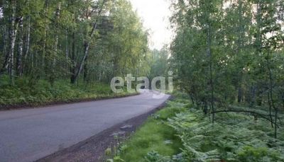 Лот: 25299372. Фото: 1. участок , дачный посёлок Ветеран... Земельные участки