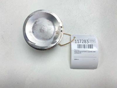 Лот: 25605619. Фото: 1. Поршень Nissan Wingroad 2003 A2010AU311... Двигатель и элементы двигателя