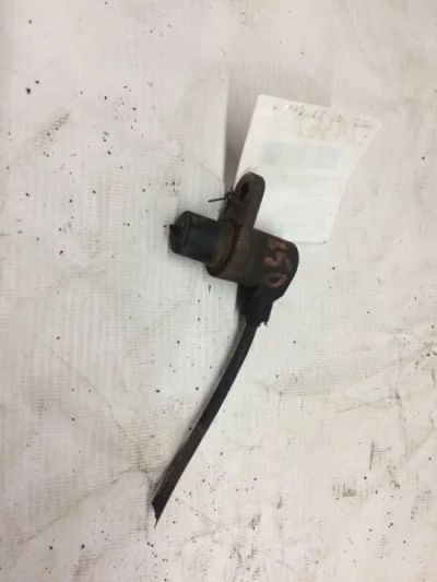 Лот: 21412583. Фото: 1. датчик abs Toyota Avensis AZT250... Двигатель и элементы двигателя