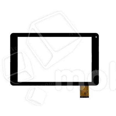 Лот: 18912934. Фото: 1. Тачскрин 10.1'' XC-PG1010-055-0A-FPC... Дисплеи, дисплейные модули, тачскрины