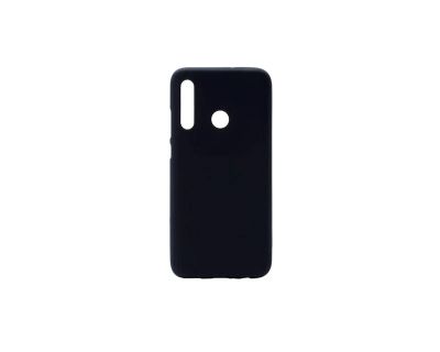 Лот: 19555560. Фото: 1. Кейс Silicone Case NEW ERA (накладка... Чехлы, бамперы