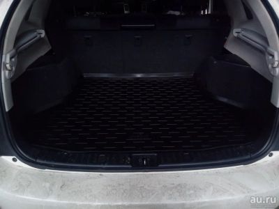 Лот: 13642857. Фото: 1. Lexus RX 300, Toyota Harrier 2003-2009... Чехлы, коврики, оплетки руля