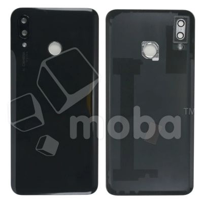 Лот: 18915070. Фото: 1. Задняя крышка для Huawei Nova... Корпуса, клавиатуры, кнопки