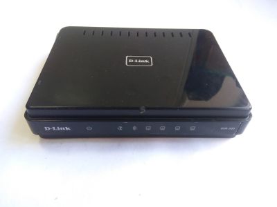 Лот: 15756704. Фото: 1. Роутеры Dlink DIR-300 и DI-634M... Маршрутизаторы (роутеры)