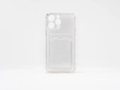 Лот: 24978206. Фото: 1. Чехол для iPhone 14 Pro Max. Другое (аксессуары)