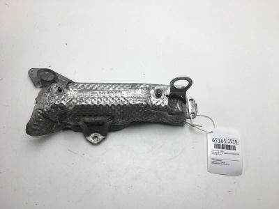 Лот: 20403617. Фото: 1. Термоэкран Mercedes-Benz Gl-Class... Кузов