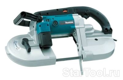 Лот: 9519364. Фото: 1. ленточная пила makita 2107FK. Электроинструмент