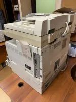 Лот: 24891393. Фото: 1. МФУ лазерное Xerox WorkCentre... Лазерные принтеры