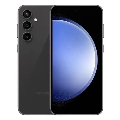 Лот: 24470340. Фото: 1. Смартфон Samsung Galaxy S23 FE... Смартфоны