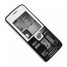 Лот: 25352893. Фото: 1. Корпус Sony Ericsson K310/K320... Корпуса, клавиатуры, кнопки