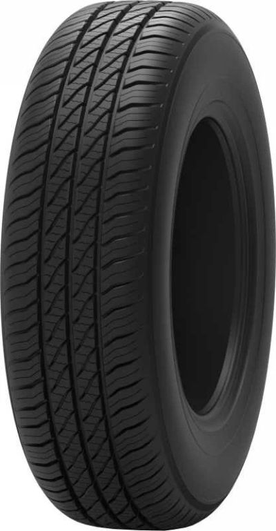 Лот: 18663439. Фото: 1. 175/70 R13 Кама НК-241 82H (новые... Шины
