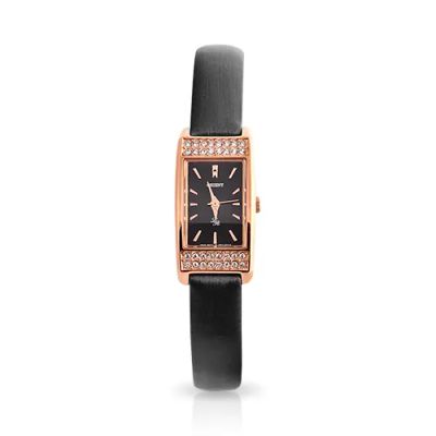 Лот: 23806209. Фото: 1. Женские часы ORIENT Lady Rose... Оригинальные наручные часы