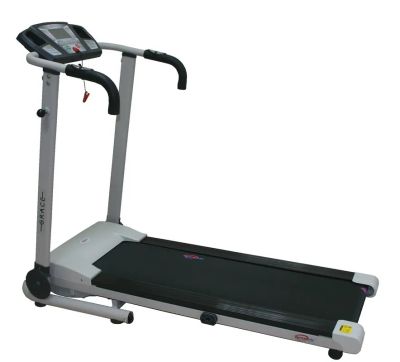 Лот: 22357091. Фото: 1. Беговая дорожка Fitex Grace. Беговые дорожки
