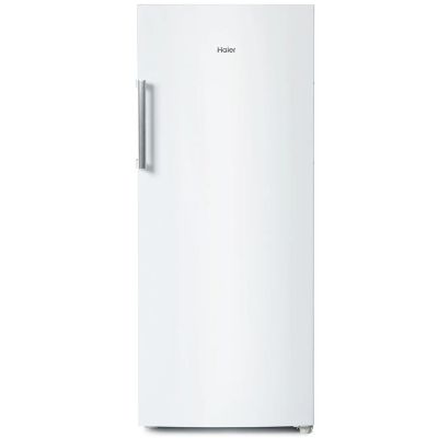 Лот: 24530776. Фото: 1. Морозильная камера Haier HF-284WG. Холодильники, морозильные камеры