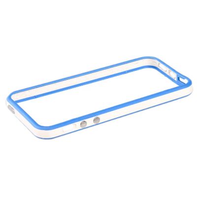 Лот: 7442564. Фото: 1. Бампер для Apple iPhone 5 / 5S... Чехлы, бамперы