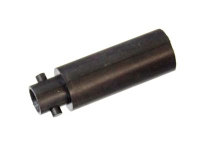 Лот: 21366608. Фото: 1. Уплотнение трубки охлаждения Yamaha... Запчасти для лодок, катеров, лодочных моторов