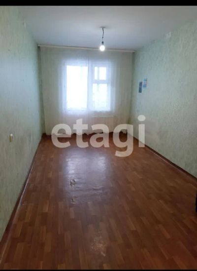 Лот: 24576639. Фото: 1. Сдам 1-комн. кв. 21.5 кв.м. Красноярск... Квартиры, студии