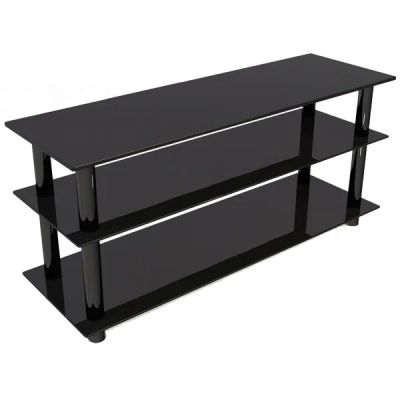 Лот: 7352782. Фото: 1. Подставка/Тумба под ТВ. AKMA PL-11. Стойки и тумбы для аппаратуры