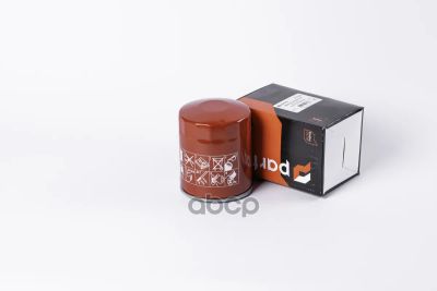 Лот: 24857049. Фото: 1. Фильтр Масляный A4 (B5/B6/B7... Другое (автозапчасти)