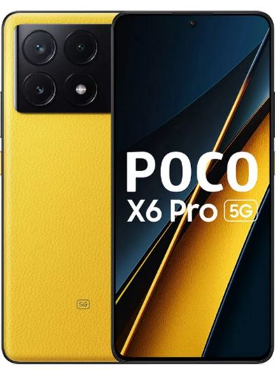Лот: 23530656. Фото: 1. Гарантия 1 год. Смартфон POCO... Смартфоны