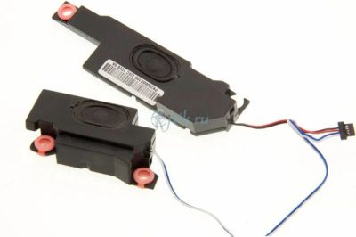 Лот: 9229328. Фото: 1. Динамики для ноутбука Asus x53u... Другое (комплектующие)
