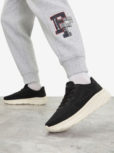 Лот: 24286237. Фото: 1. Кроссовки женские FILA Base 2... Кеды, кроссовки, слипоны