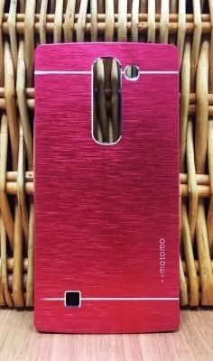 Лот: 10576708. Фото: 1. Чехол на LG G4c/Magna/H525N/H520N... Чехлы, бамперы