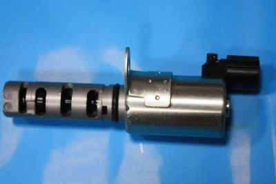 Лот: 10721468. Фото: 1. Датчик VVT-I 15330-22030 Toyota... Электрооборудование