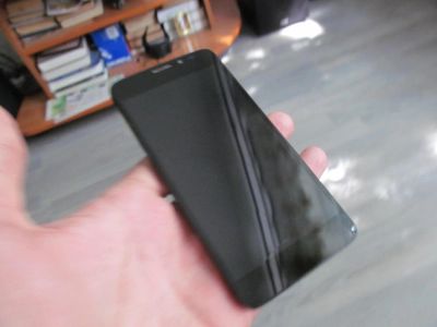 Лот: 7885341. Фото: 1. Alcatel one touch idol X (6040D... Смартфоны
