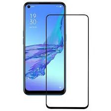 Лот: 25519288. Фото: 1. Защитное стекло Премиум Oppo A53... Защитные стёкла, защитные плёнки