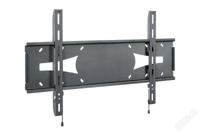 Лот: 2060060. Фото: 1. Кронштейн Holder PFS-4017 для... Кронштейны, стойки, подставки