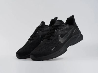 Лот: 25136420. Фото: 1. Кроссовки Nike. Кеды, кроссовки, слипоны