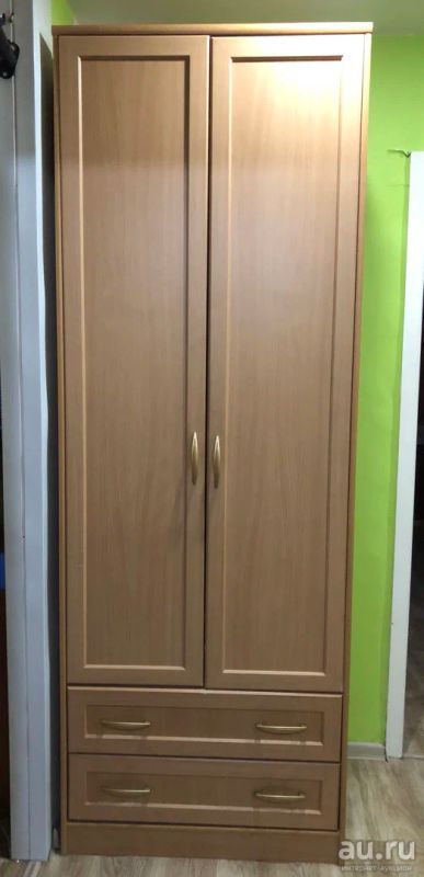 Лот: 13335439. Фото: 1. Шкаф. Шкафы, шкафы-купе